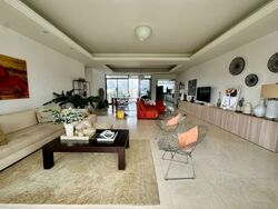 Latitude (D10), Condominium #606973961